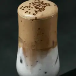 Frappe