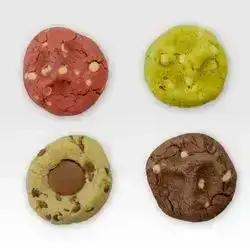Cookies