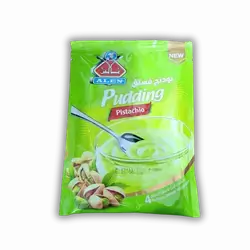 Podnik Ali Pistachio 80 gm