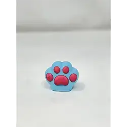 Finger Sharpener
