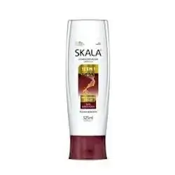 skala conditioner 12em1-fios renovados 325ml