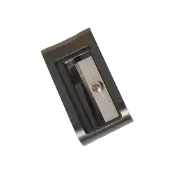 Pen Sharpner
