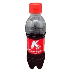 K Cola