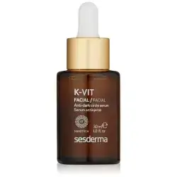 Sesderma K-Vit Serum