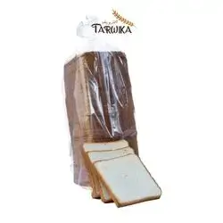 Jumbo White Toast