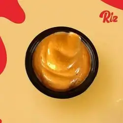 سۆسی چیلی