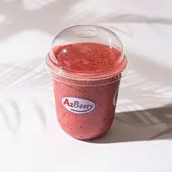 Rome Cocktail
