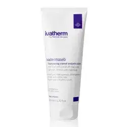 Ivatherm Ivadermaseb Anti-dandruf Shampoo