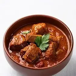 Mutton Masala