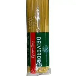 Delverde Linguine 500g