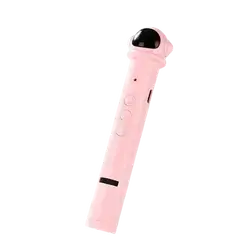 E833 Pet Laser Toy