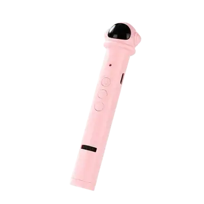 E833 Pet Laser Toy