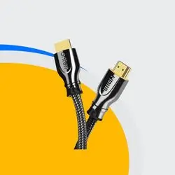 HDMI cable