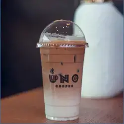 Vanilla