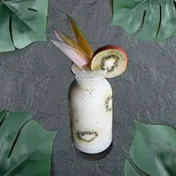 Kiwi