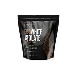 Egg White Isolate