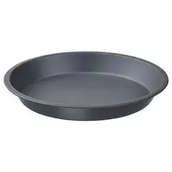 Steel Bowl