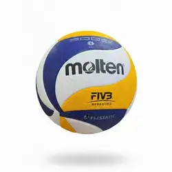 Molten Flistatec Volleyball