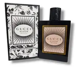 Gucci Bloom Intense