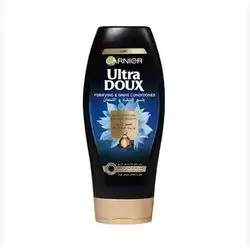 Garnier Ultra Doux Cond Shine400ml
