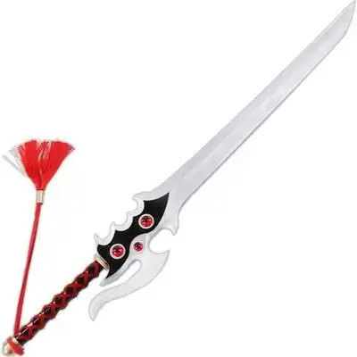 Li Bai Sword 80cm