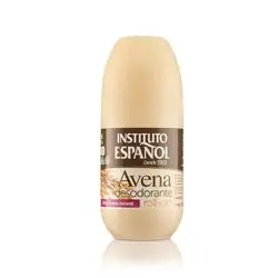 Antiperspirant clear wheat Espanol 75ml