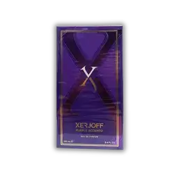 XER GOFF Perfume 100ml