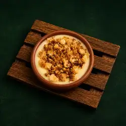 Paklava Muhalabi