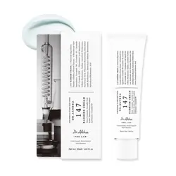 كريم اصلاح مكثف ريسفيراترول 147 للبشرة الحساسة من دكتور الثيا- 50 مل/Dr. Althea - 147 Barrier Cream 50ml