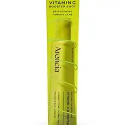 Arencia Vitamin C Booster Shot
