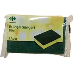 Crf Classic Sponge Scouring 1pcs
