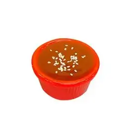 Hika Sauce