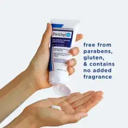 Panoxyl Pm Balancing Repair Moisturizer 85g