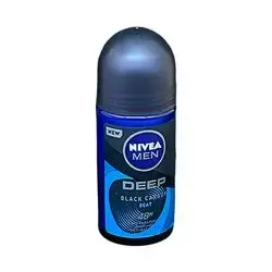 Nivea Roll