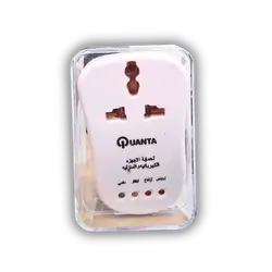 Quanta Original Protection
