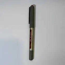 uni -ball eye soft pen
