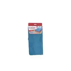 C-Plast Microfiber Cloths G130085 4 Pcs