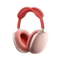 HEADPHONE AIRPODS MAX MASTER
