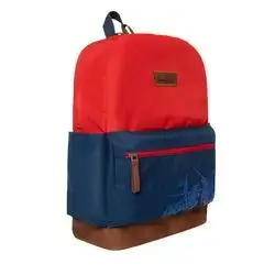 Faber Castell Backpack