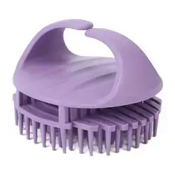 AIMEISI Shampoo Brush (1 piece)