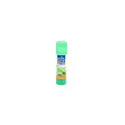 Dolphin glue stick , 15g