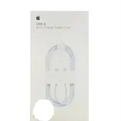 Orginal Cable Charge iphone 15-16-17