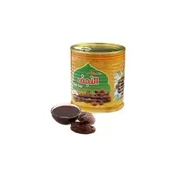 Al-Najaf Date Paste Large Can