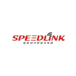 Speed Link (IQD 59,000)