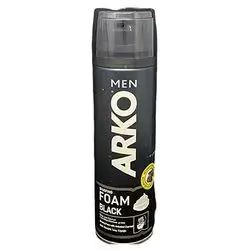 Arko Foam 200Ml