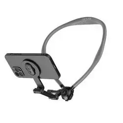 Goji Model S2 Mobile Phone Neck Bracket