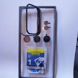 S24=S23 ultra cover samsung
