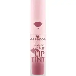 essence Hydra Kiss Lip Tint 06 Berry Crush