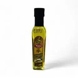 Hana Olive Oil 250ml