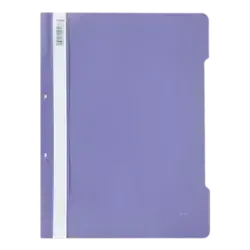 File Folders